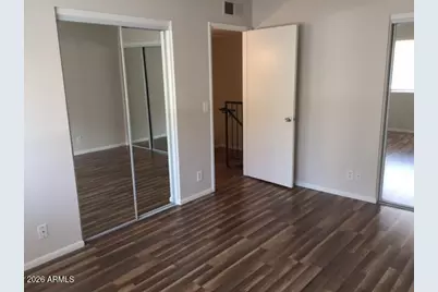 1261 N Granite Reef Road, Scottsdale, AZ 85257 - Photo 2
