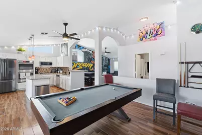 7116 N 81st Lane, Glendale, AZ 85303 - Photo 14