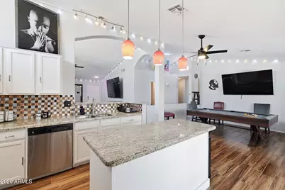 7116 N 81st Lane, Glendale, AZ 85303 - Photo 16