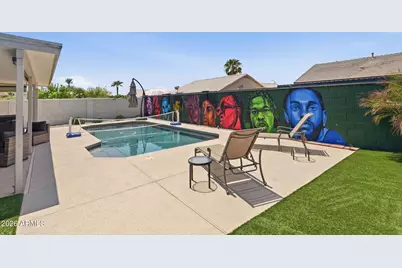 7116 N 81st Lane, Glendale, AZ 85303 - Photo 34