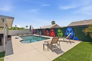 7116 N 81st Ln, Glendale, AZ 85303 - Photo 34