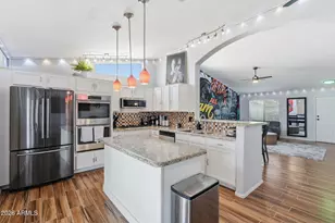 7116 N 81st Ln, Glendale, AZ 85303 - Photo 12