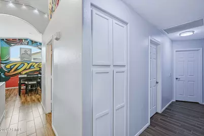 7116 N 81st Lane, Glendale, AZ 85303 - Photo 20