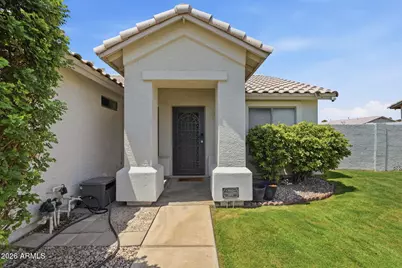 7116 N 81st Lane, Glendale, AZ 85303 - Photo 4