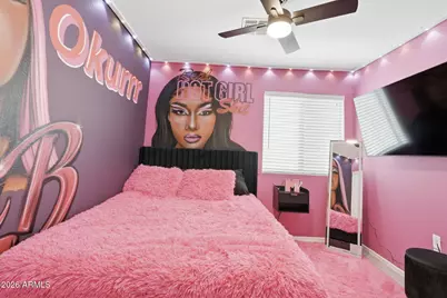 7116 N 81st Lane, Glendale, AZ 85303 - Photo 30
