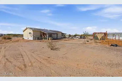 35531 W Bay Circle, Tonopah, AZ 85354 - Photo 16