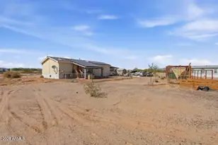 35531 W Bay Circle, Tonopah, AZ 85354 - Photo 16