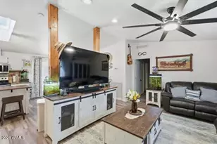 35531 W Bay Circle, Tonopah, AZ 85354 - Photo 4