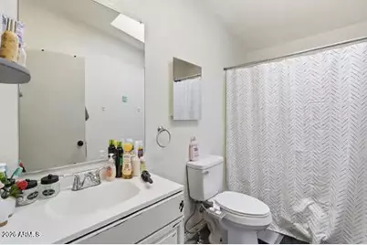 35531 W Bay Circle, Tonopah, AZ 85354 - Photo 12