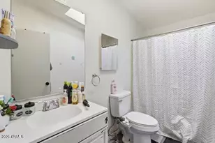 35531 W Bay Circle, Tonopah, AZ 85354 - Photo 12