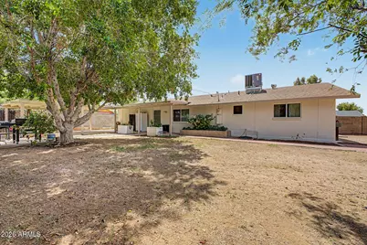 6402 E Princess Drive, Mesa, AZ 85205 - Photo 50