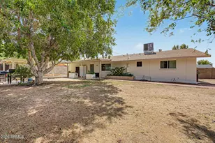 6402 E Princess Dr, Mesa, AZ 85205 - Photo 50