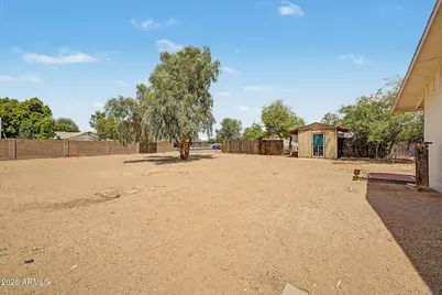 6402 E Princess Drive, Mesa, AZ 85205 - Photo 54