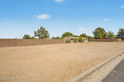 6402 E Princess Drive, Mesa, AZ 85205 - Photo 6