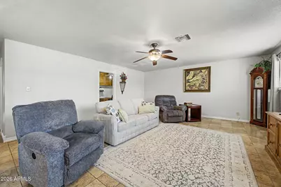 6402 E Princess Drive, Mesa, AZ 85205 - Photo 28