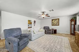 6402 E Princess Dr, Mesa, AZ 85205 - Photo 28