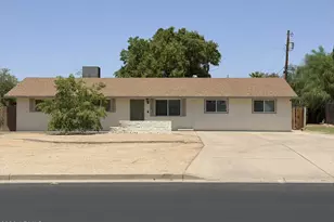 6402 E Princess Dr, Mesa, AZ 85205 - Photo 1
