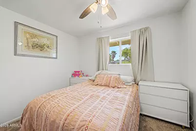 6402 E Princess Drive, Mesa, AZ 85205 - Photo 40
