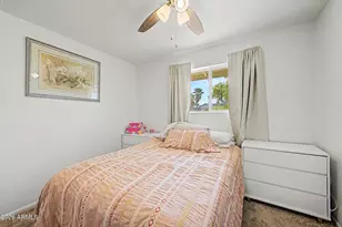 6402 E Princess Dr, Mesa, AZ 85205 - Photo 40