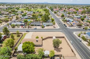 6402 E Princess Dr, Mesa, AZ 85205 - Photo 18