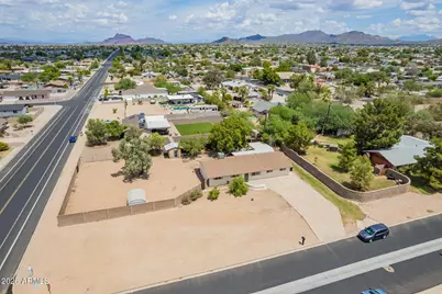 6402 E Princess Drive, Mesa, AZ 85205 - Photo 14