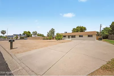 6402 E Princess Drive, Mesa, AZ 85205 - Photo 12