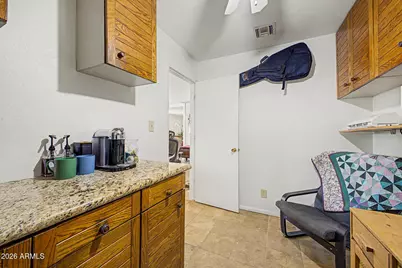 6402 E Princess Drive, Mesa, AZ 85205 - Photo 46