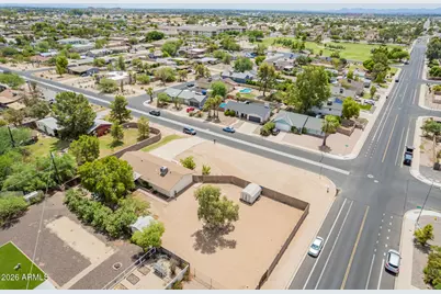6402 E Princess Drive, Mesa, AZ 85205 - Photo 20