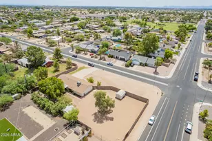 6402 E Princess Dr, Mesa, AZ 85205 - Photo 20