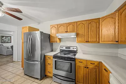 6402 E Princess Drive, Mesa, AZ 85205 - Photo 34