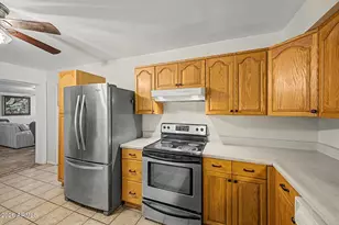 6402 E Princess Dr, Mesa, AZ 85205 - Photo 34