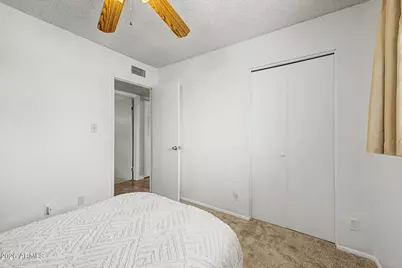 6402 E Princess Drive, Mesa, AZ 85205 - Photo 44