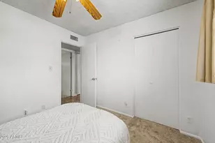 6402 E Princess Dr, Mesa, AZ 85205 - Photo 44
