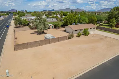 6402 E Princess Drive, Mesa, AZ 85205 - Photo 8
