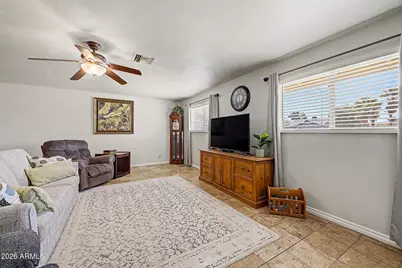 6402 E Princess Drive, Mesa, AZ 85205 - Photo 30