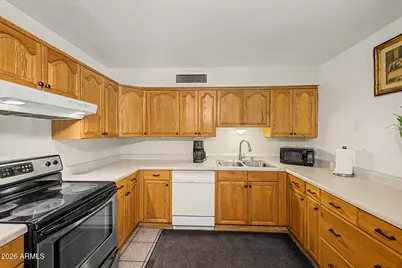 6402 E Princess Drive, Mesa, AZ 85205 - Photo 32