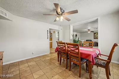 6402 E Princess Drive, Mesa, AZ 85205 - Photo 26