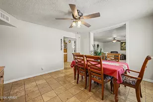 6402 E Princess Dr, Mesa, AZ 85205 - Photo 26
