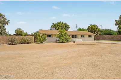 6402 E Princess Drive, Mesa, AZ 85205 - Photo 10