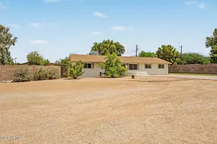 6402 E Princess Dr, Mesa, AZ 85205 - Photo 10
