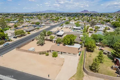 6402 E Princess Drive, Mesa, AZ 85205 - Photo 16