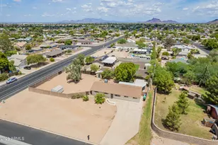 6402 E Princess Dr, Mesa, AZ 85205 - Photo 16