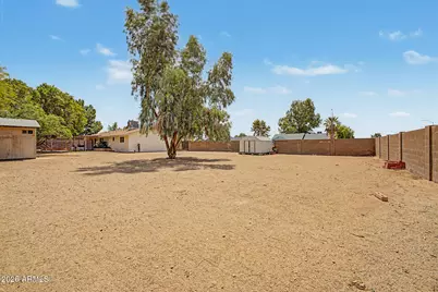 6402 E Princess Drive, Mesa, AZ 85205 - Photo 52