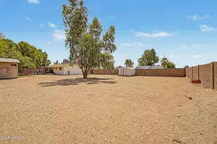 6402 E Princess Dr, Mesa, AZ 85205 - Photo 52