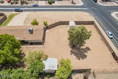 6402 E Princess Drive, Mesa, AZ 85205 - Photo 22