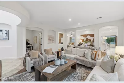 3986 E Beechnut Place, Chandler, AZ 85249 - Photo 12