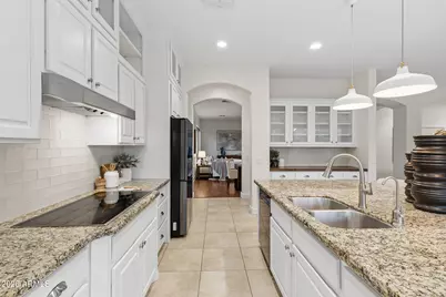 3986 E Beechnut Place, Chandler, AZ 85249 - Photo 20