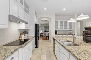 3986 E Beechnut Pl, Chandler, AZ 85249 - Photo 20