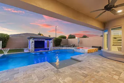 3986 E Beechnut Place, Chandler, AZ 85249 - Photo 72