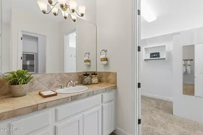 3986 E Beechnut Place, Chandler, AZ 85249 - Photo 34